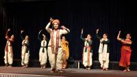 Shashtyabdapurti Utsava - Karla - Day 5 (13 Nov 2024)